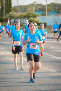 BIB: 9429, 9423
                            <button type="button" onclick="openModal(3214751)" class="btn btn-primary btn-sm float-right btn-popup" data-toggle="modal" data-target=".modal-high-quality">
                        <i class="fas fa-shopping-cart"></i> Add to Cart
                    </button>
                                            <button type="button" onclick="isThisMe(3214751, true)" class="btn btn-success btn-sm float-right btn-popup btn-isme hidden" data-toggle="tooltip" data-placement="bottom" title="นี่คือรูปของคุณใช่ไหม คลิกที่นี่เพื่อเอาเข้าอัลบั้ม">
                        <i class="fas fa-plus"></i> Add to album
                    </button>
                    <button type="button" onclick="isThisMe(3214751, false)" class="btn btn-warning btn-sm float-right btn-popup btn-isnotme hidden">
                        <i class="fas fa-ban"></i> Remove from album
                    </button>